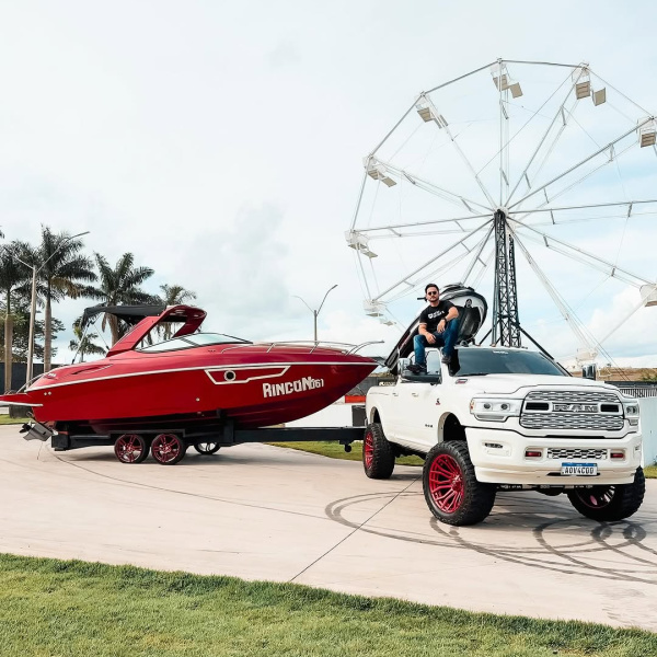 1.500,00 com apenas 0,03 centavos